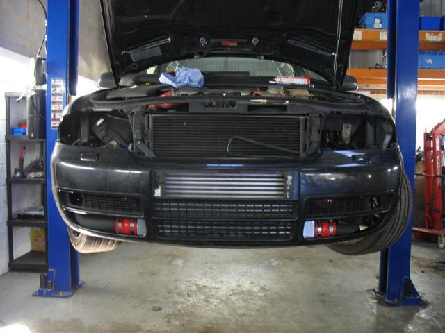 FMIC 002 (Small).jpg