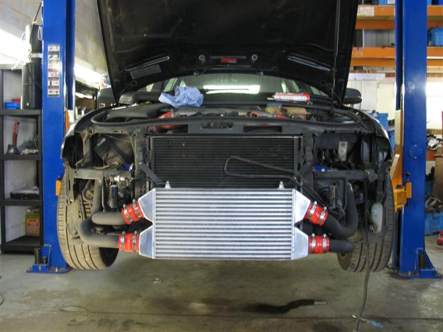 FMIC 001 (Small).jpg