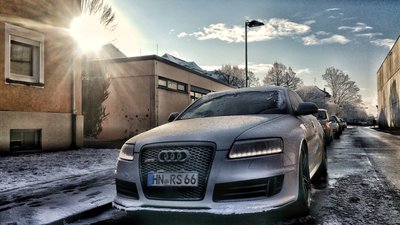 20170116_103201-01.jpeg