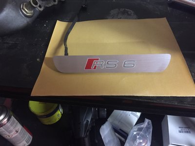 C7_Rs6_insert.JPG