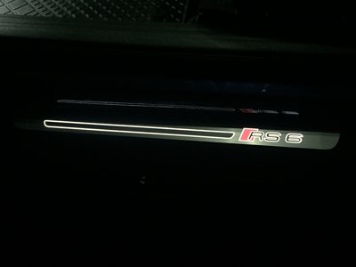 Front_Pass.JPG