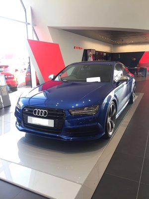 S7 front front.JPG