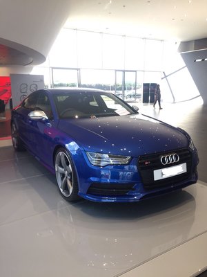 S7 front side.JPG