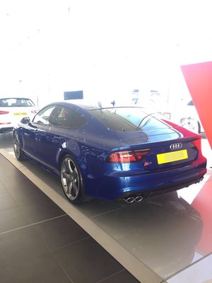 S7 rear.JPG