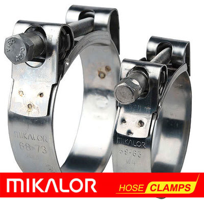 Clamps.jpg