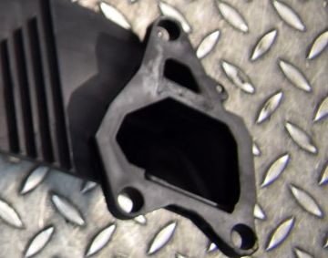 c7 intercooler ends.jpg