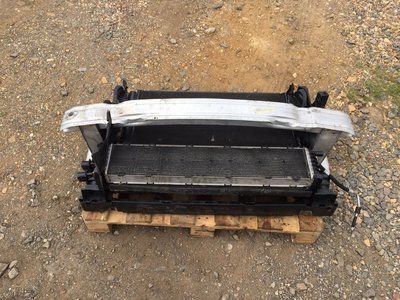 S6 charge cooler radiator.jpg