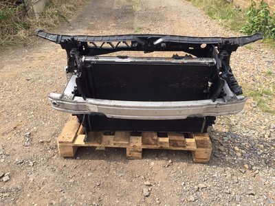 S6 space for intercooler.jpg