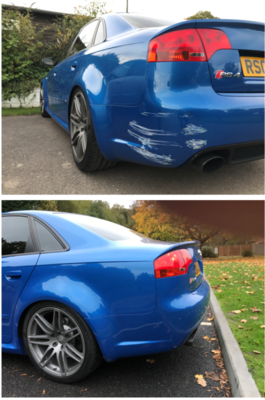 RS4.PNG