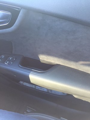 door pockets..JPG