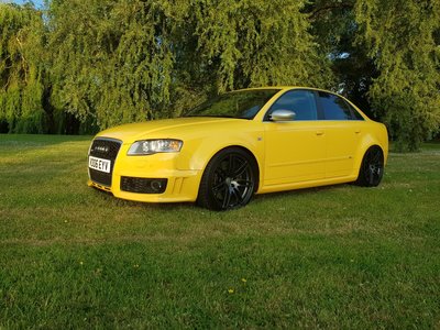 rs4 6.jpg