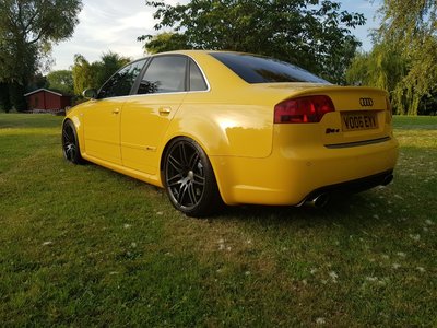 rs4 7.jpg