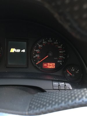 RS4 11.jpeg