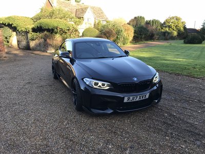 3E1753E1-1389-4A20-BEBA-77C830DF7AD1.jpeg (5 MiB) Viewed 13299 times 3E1753E1-1389-4A20-BEBA-77C830DF7AD1.jpeg