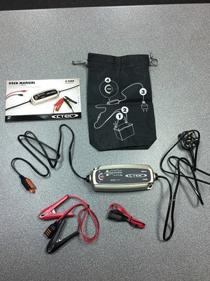 c tek 50.jpg