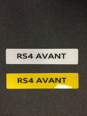 show plates 50.jpg