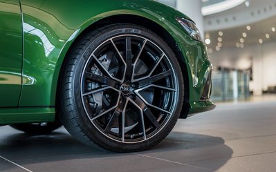 Wheel.jpg