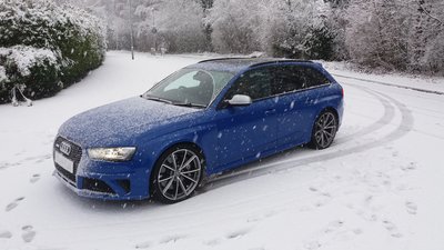 20171210_095605.jpg