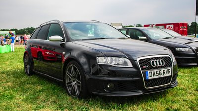 wings&wheels_RS246_2016_06.jpg