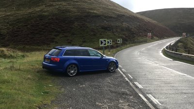 IMG_3983.JPG