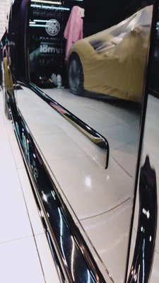 IMG_3265.JPG