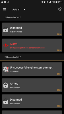 Screenshot_20171221-071129.png