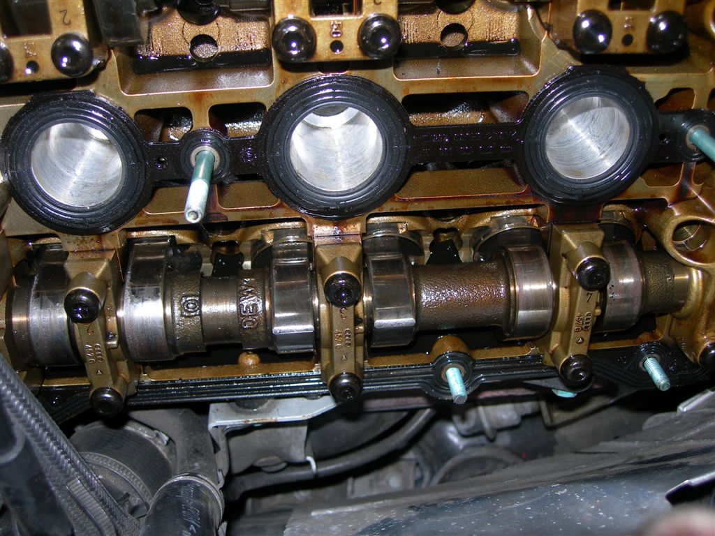 Cams-Pic1.jpg