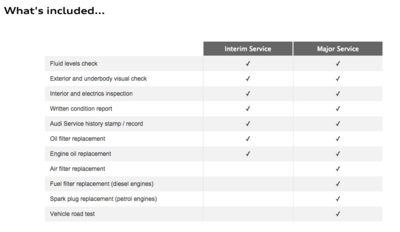 compare.png