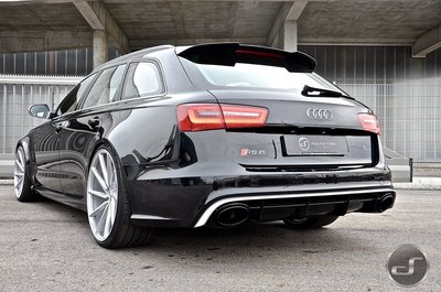 740PS-Chiptuning-Vossen-CVT-Felgen-Audi-RS6-C7-Avant-2.jpg