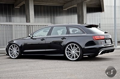 740PS-Chiptuning-Vossen-CVT-Felgen-Audi-RS6-C7-Avant-3.jpg