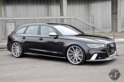 740PS-Chiptuning-Vossen-CVT-Felgen-Audi-RS6-C7-Avant-14 (1).jpg