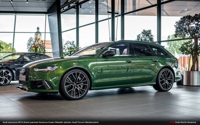 Audi-Forum-Neckarsulm-Sonoma-Green-Exclusive-RS6-AVant-286-1024x640.jpg