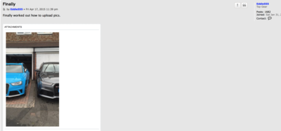 Screen Shot 2018-01-10 at 09.53.38.png