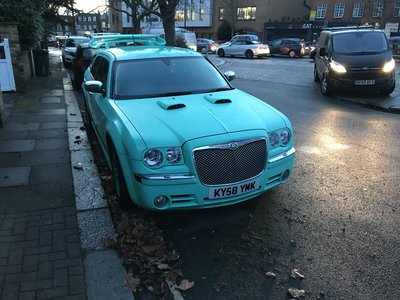 IMG_8882.JPG