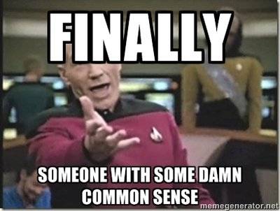 sense.jpg