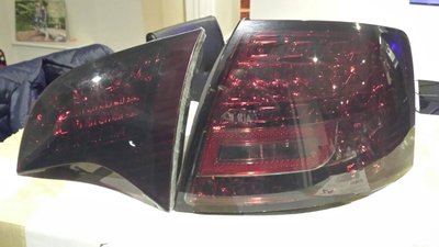 IMG-20180128-WA0014.jpg