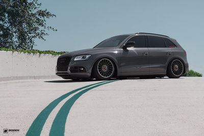 Q5 side on.jpg