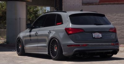 Q5_rear.jpg