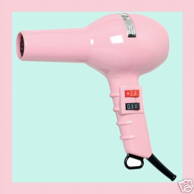 Hairdrier.JPG
