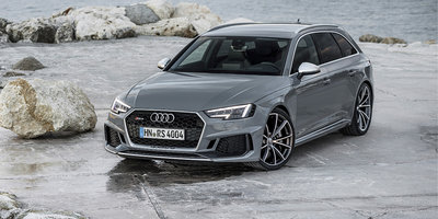 B9_RS4_Vspokes.jpg