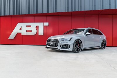 audi-rs4-2018-abt-sportsline-6.jpg