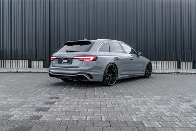 audi-rs4-2018-abt-sportsline-9.jpg