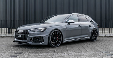 audi-rs4-2018-abt-sportsline-1.jpg