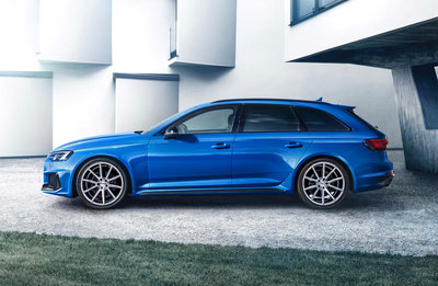 Vossen_VFS1.jpg