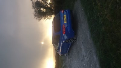 20180212_163923.jpg