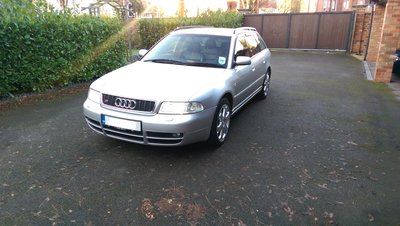 OLD0009_ (1432).jpg