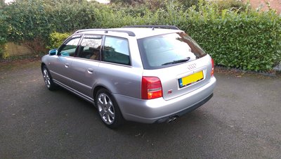 OLD0009_ (1431).jpg