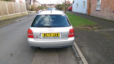 IMAG0659.jpg