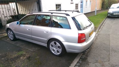 IMAG0656.jpg