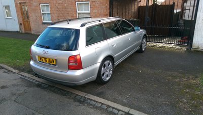 IMAG0655.jpg